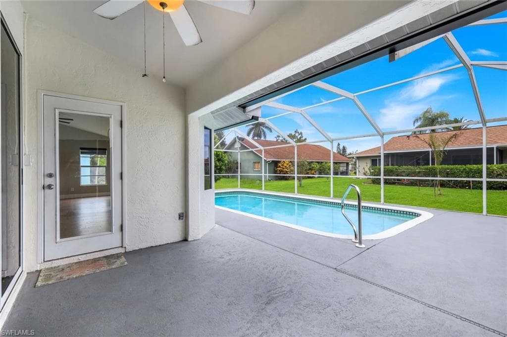 13651 Willow Bridge DR-23