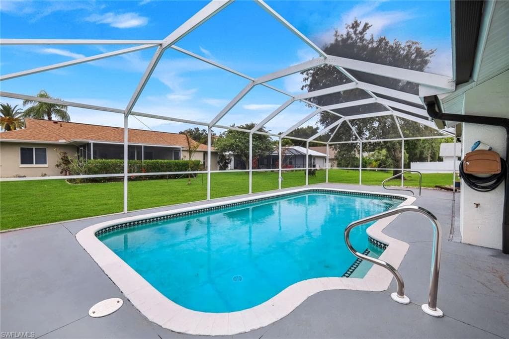 13651 Willow Bridge DR-27