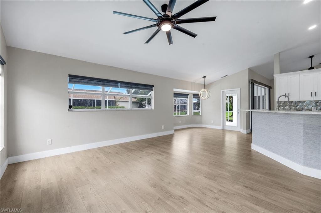 13651 Willow Bridge DR-2