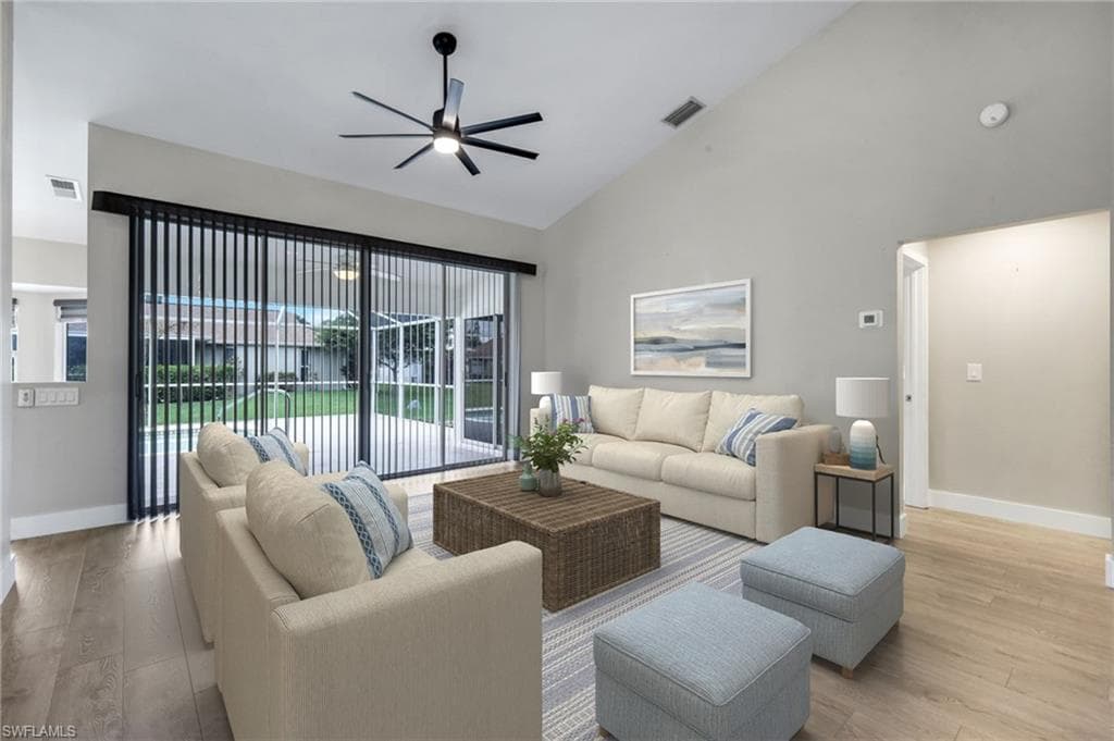 13651 Willow Bridge DR-6