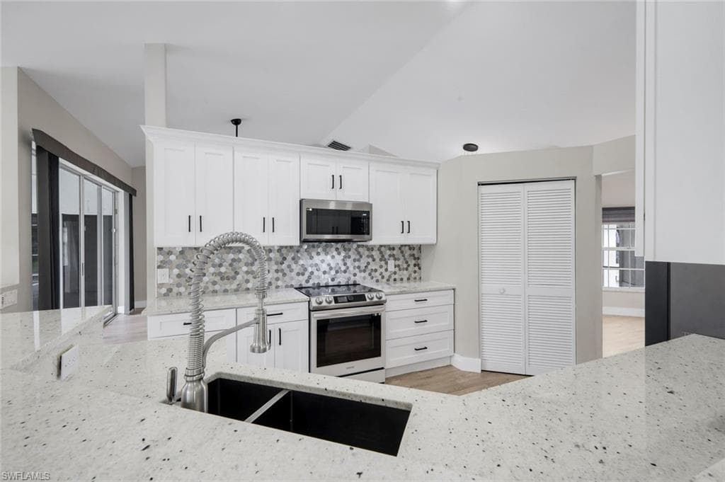 13651 Willow Bridge DR-13