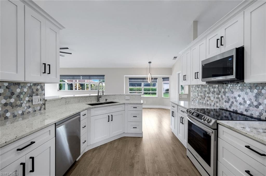 13651 Willow Bridge DR-12