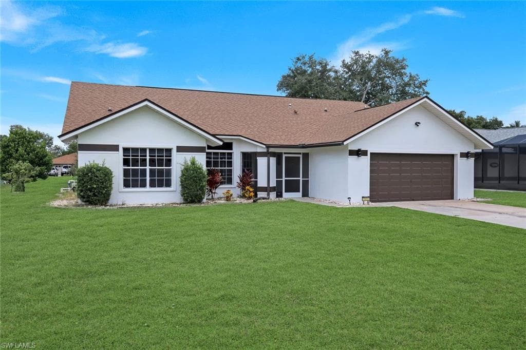 13651 Willow Bridge DR-22
