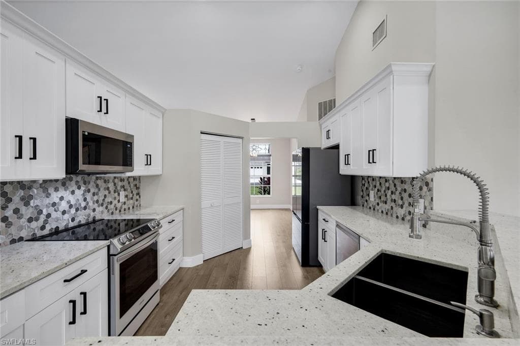 13651 Willow Bridge DR-3