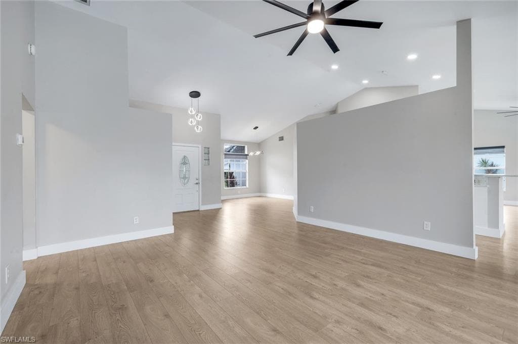 13651 Willow Bridge DR-28