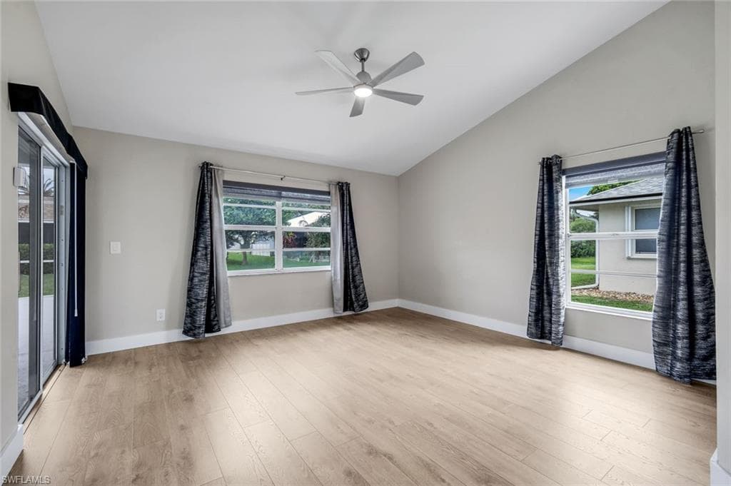 13651 Willow Bridge DR-5