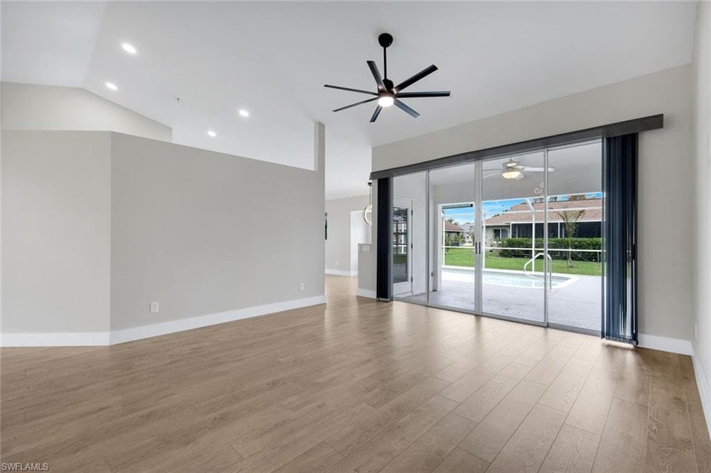13651 Willow Bridge DR-30