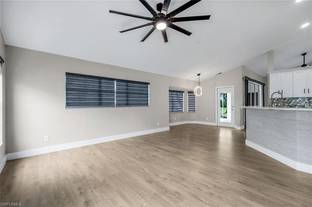 13651 Willow Bridge DR-33