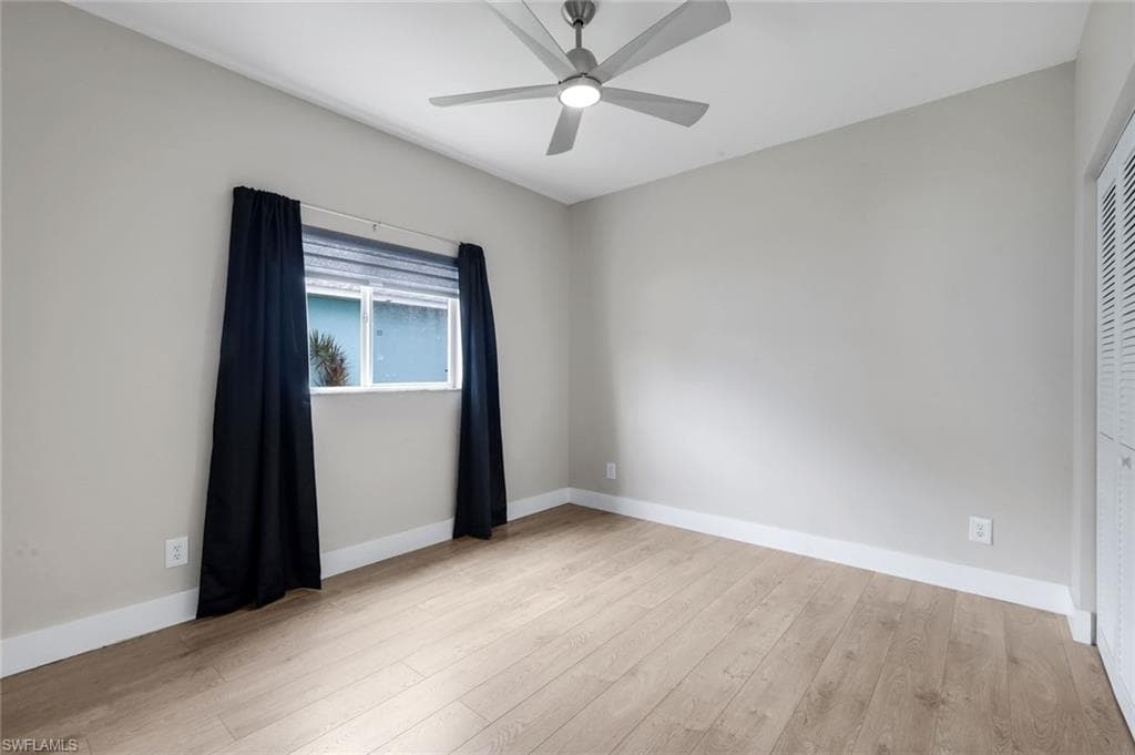 13651 Willow Bridge DR-37
