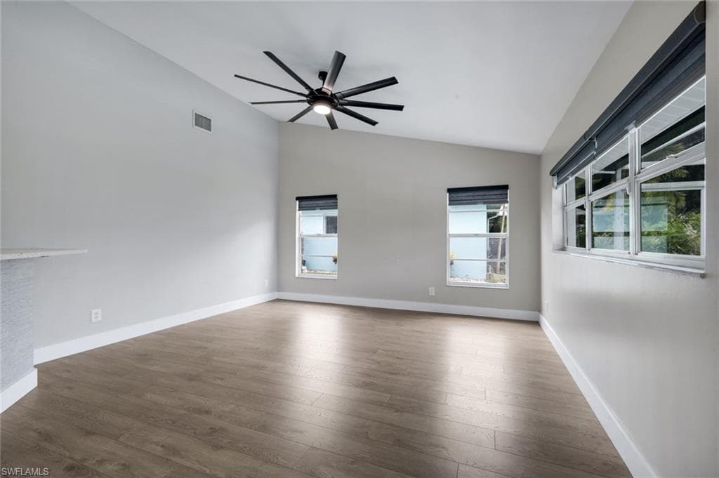 13651 Willow Bridge DR-15