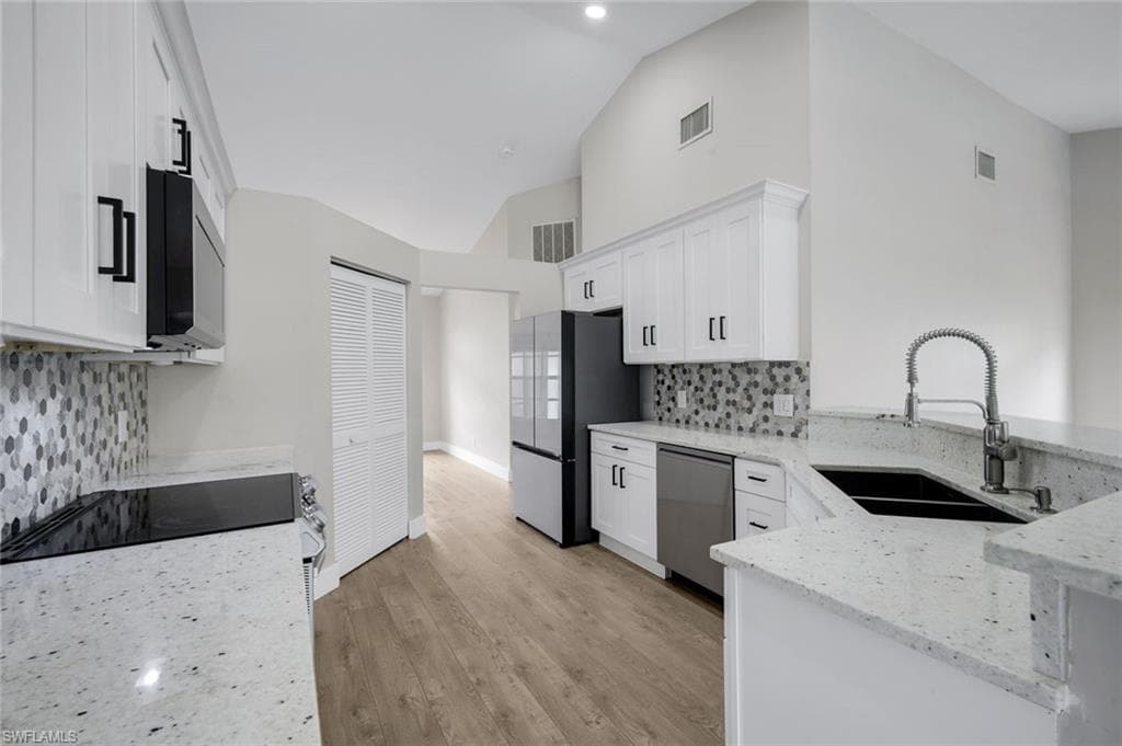 13651 Willow Bridge DR-11