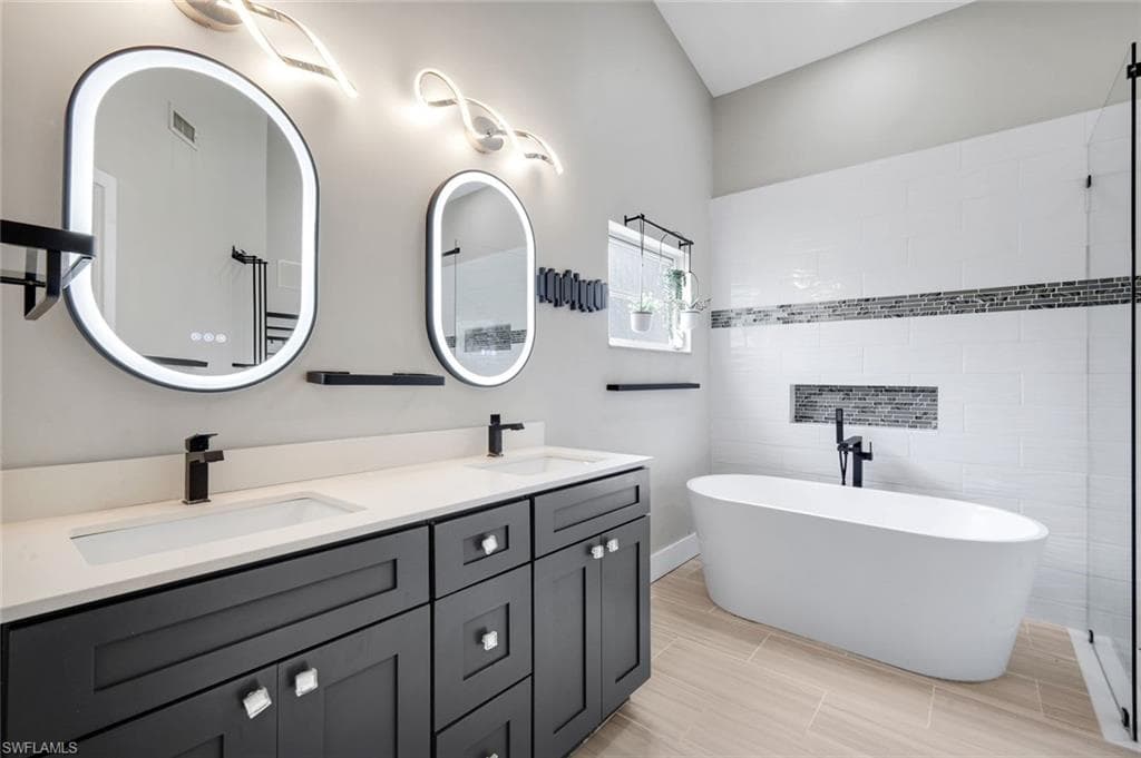 13651 Willow Bridge DR-19