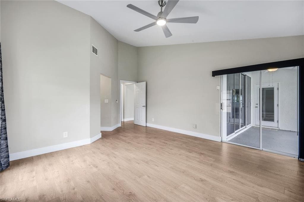 13651 Willow Bridge DR-35