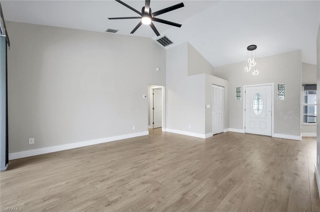 13651 Willow Bridge DR-29