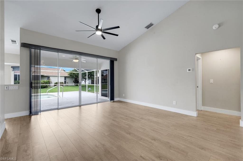 13651 Willow Bridge DR-8
