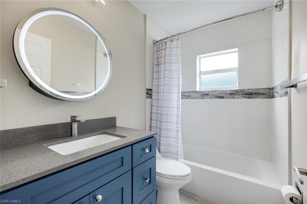 13651 Willow Bridge DR-21