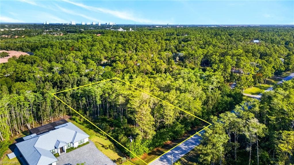 25504 Busy Bee DR-2