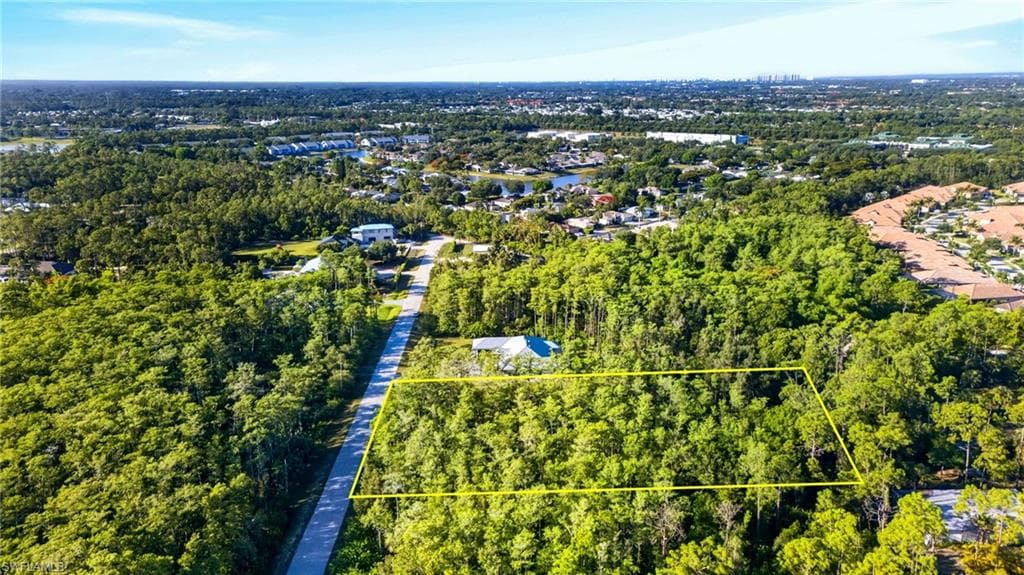 25504 Busy Bee DR-6
