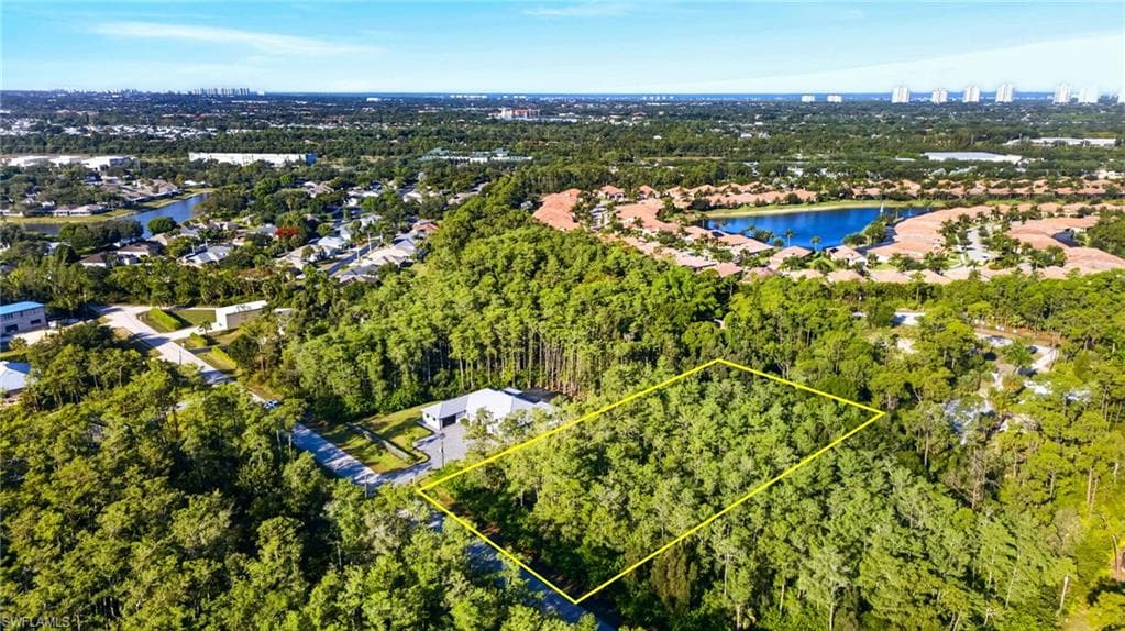 25504 Busy Bee DR-3