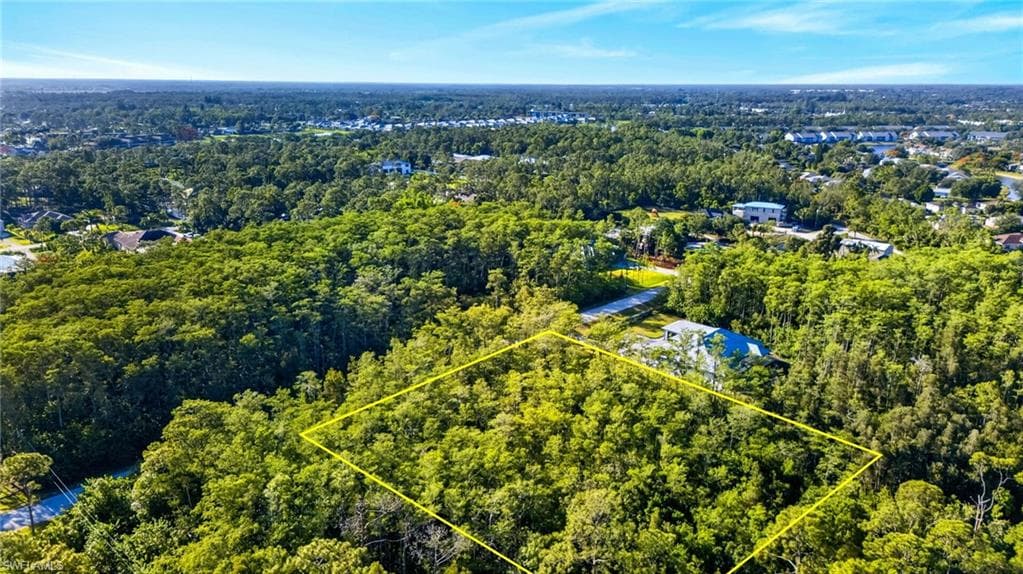 25504 Busy Bee DR-9