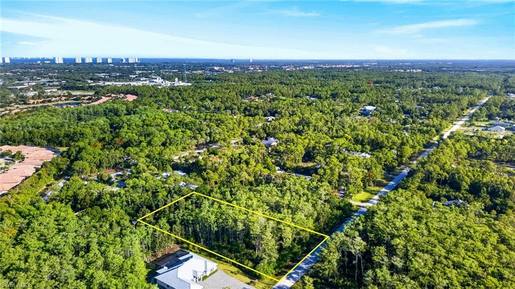 25504 Busy Bee DR-4