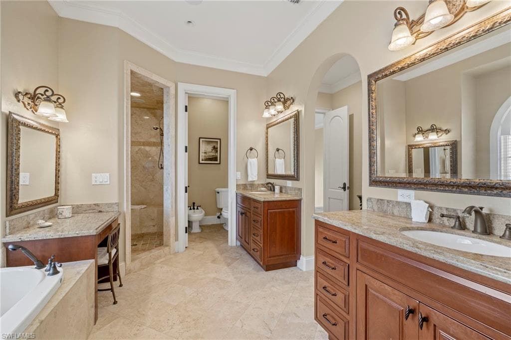 15161 Wiles DR-23