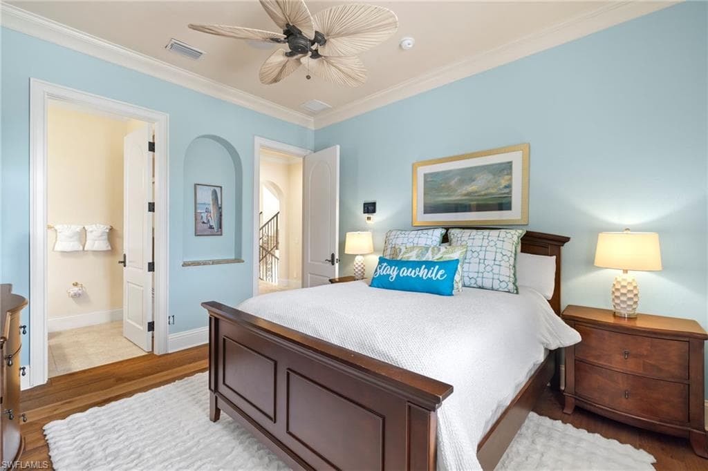 15161 Wiles DR-27