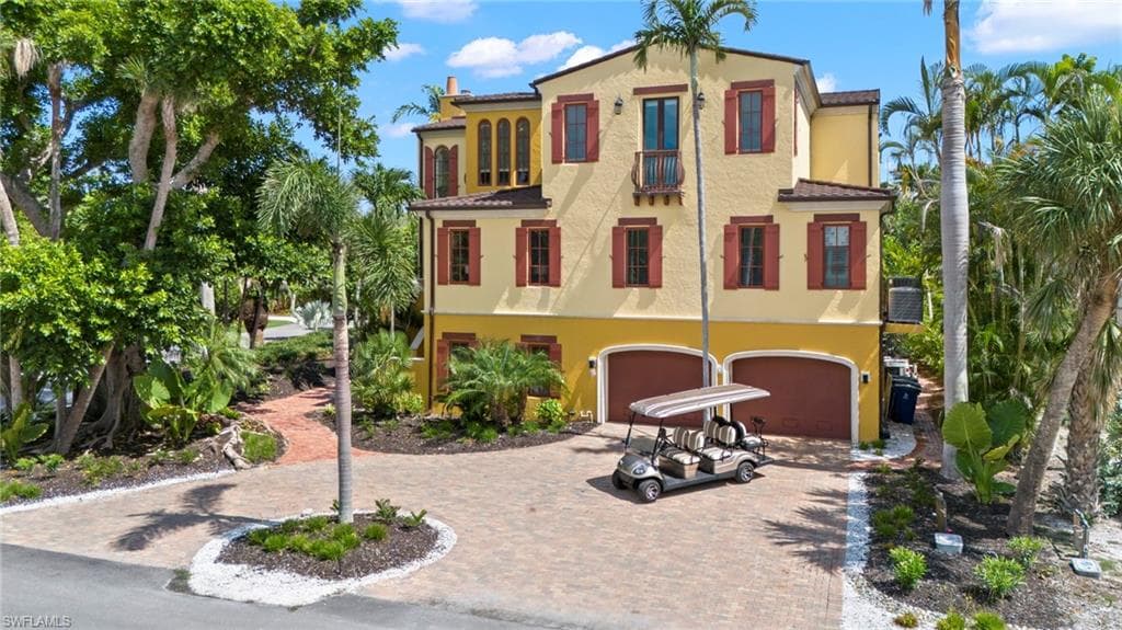 15161 Wiles DR-2