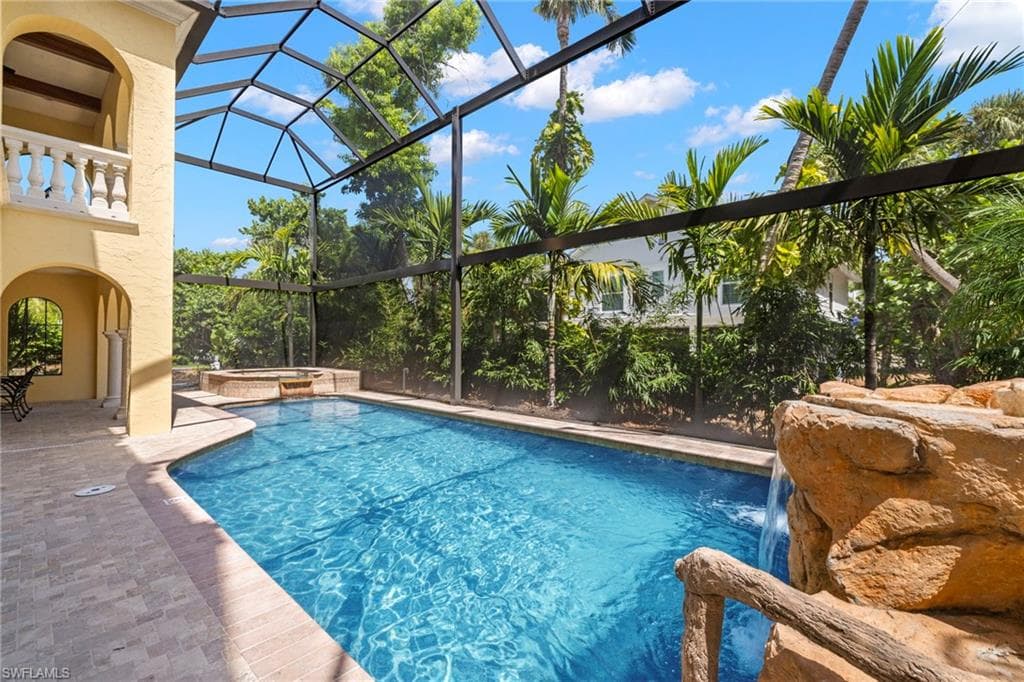 15161 Wiles DR-45