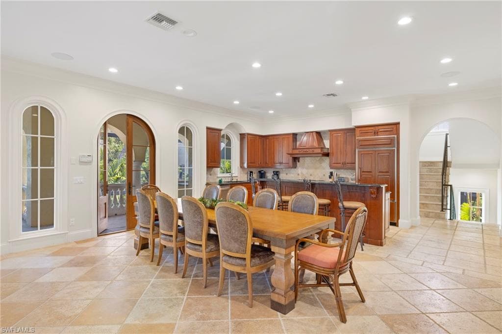 15161 Wiles DR-17