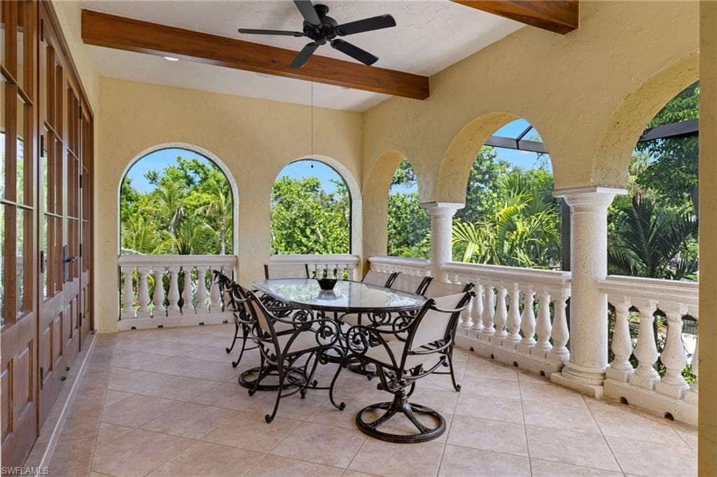 15161 Wiles DR-43
