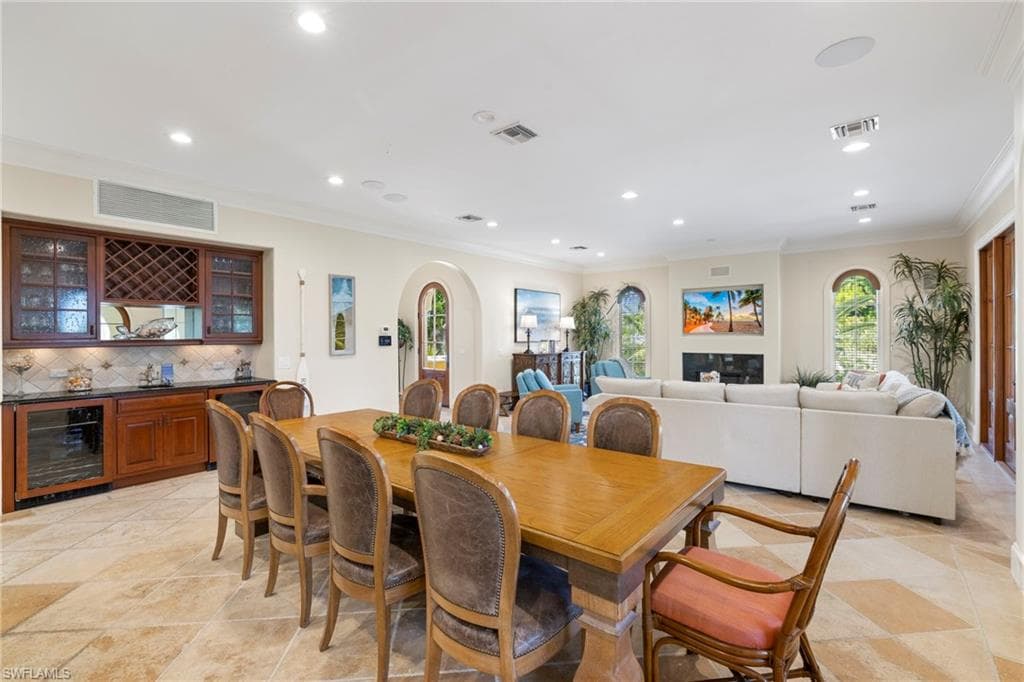 15161 Wiles DR-12