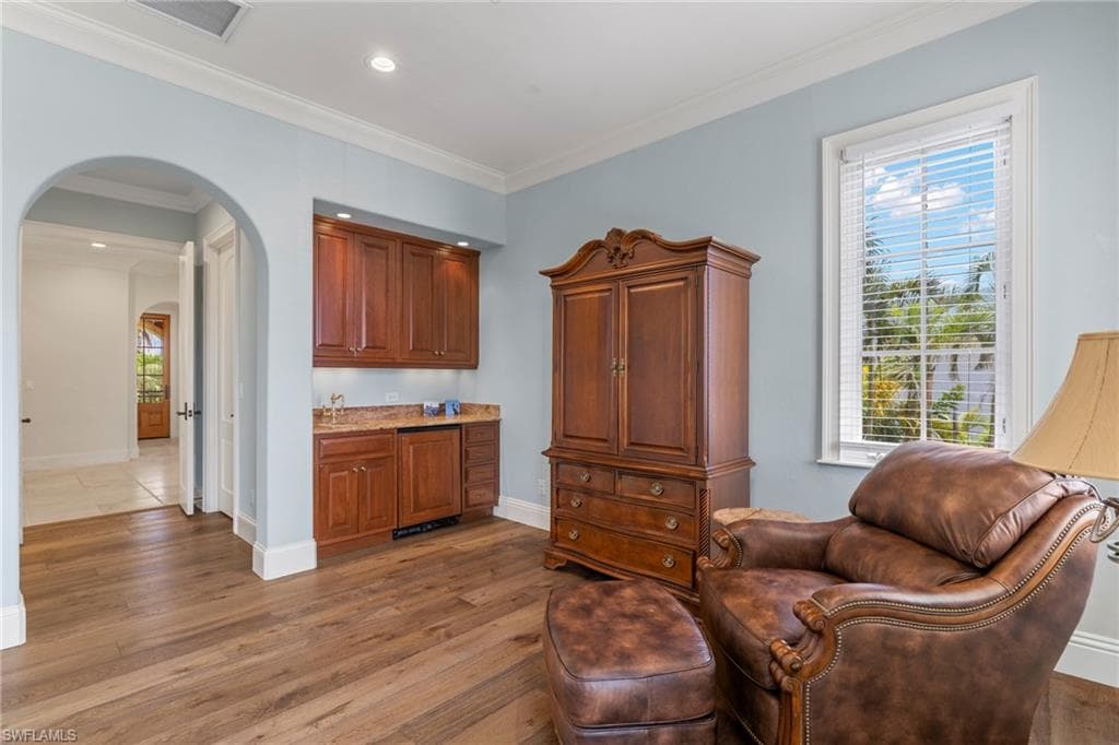 15161 Wiles DR-22