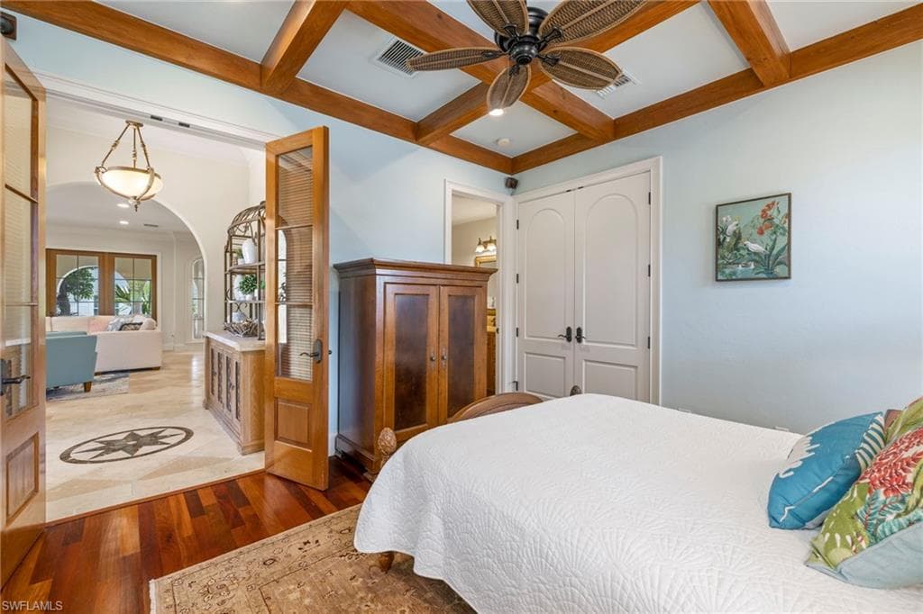 15161 Wiles DR-34