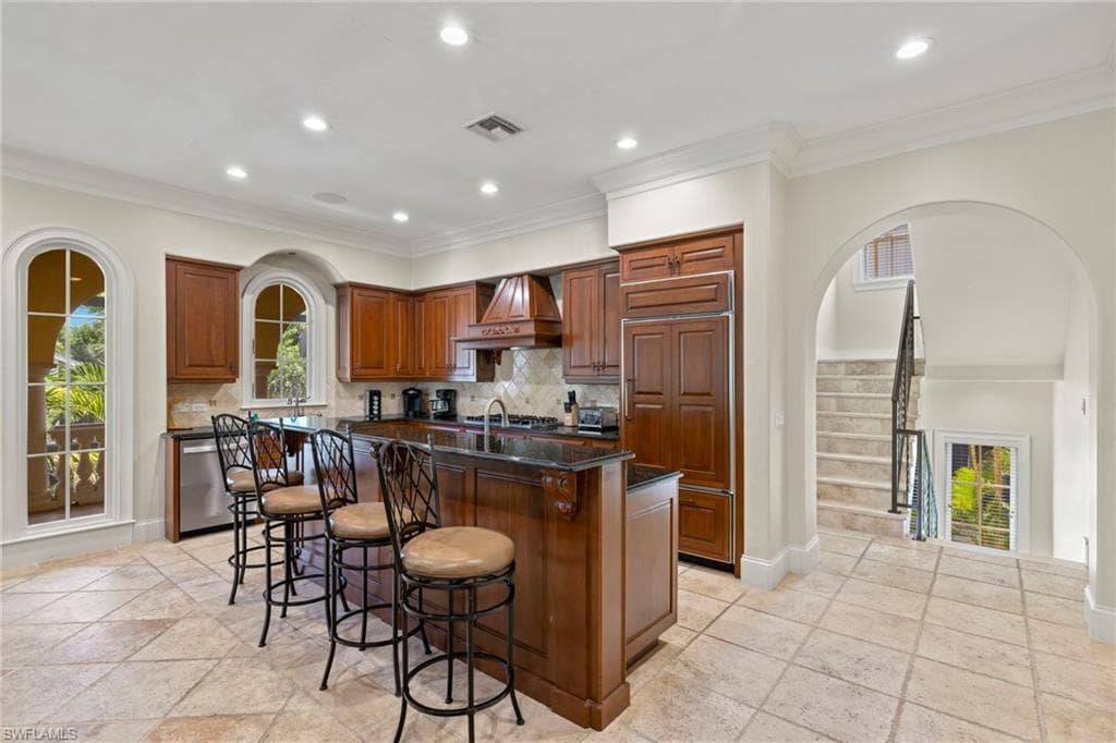 15161 Wiles DR-14