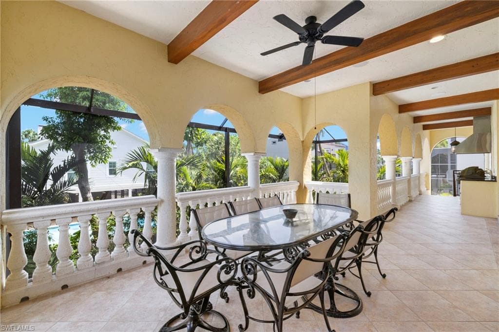 15161 Wiles DR-41