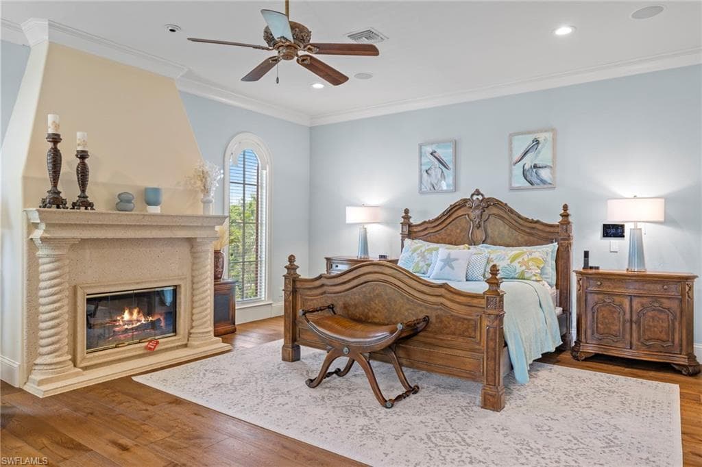 15161 Wiles DR-18