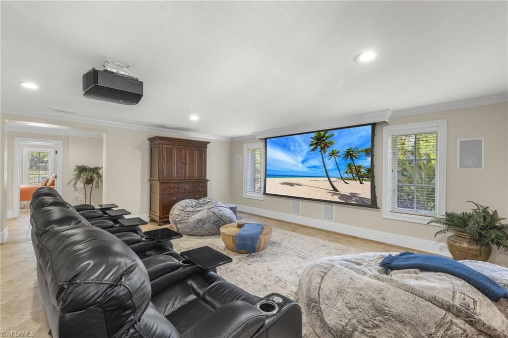 15161 Wiles DR-40