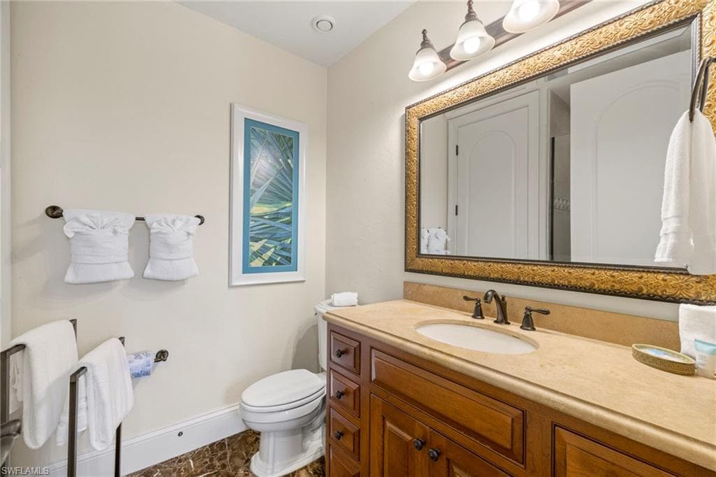 15161 Wiles DR-35