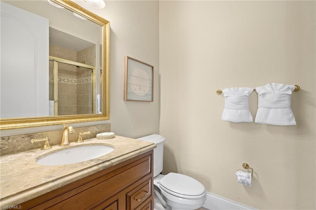 15161 Wiles DR-29