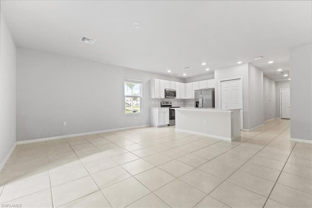 15245 Wildflower CIR-14