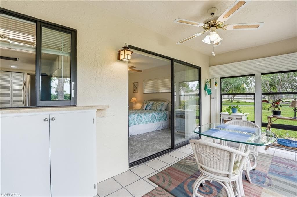 5625 Trailwinds DR 411-13