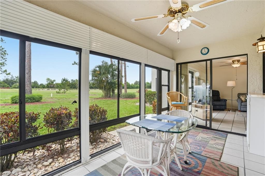 5625 Trailwinds DR 411-1