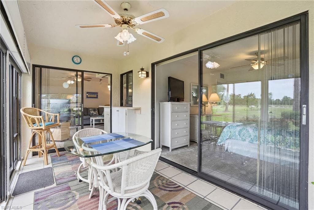5625 Trailwinds DR 411-14