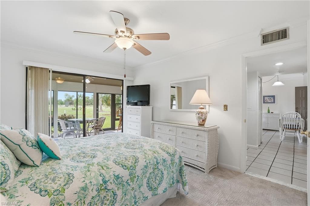 5625 Trailwinds DR 411-8