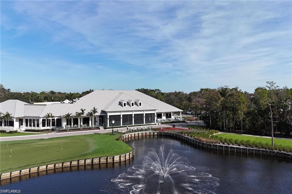 82 Cypress View DR-23