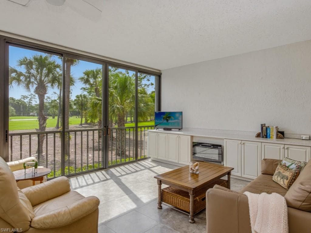 82 Cypress View DR-2