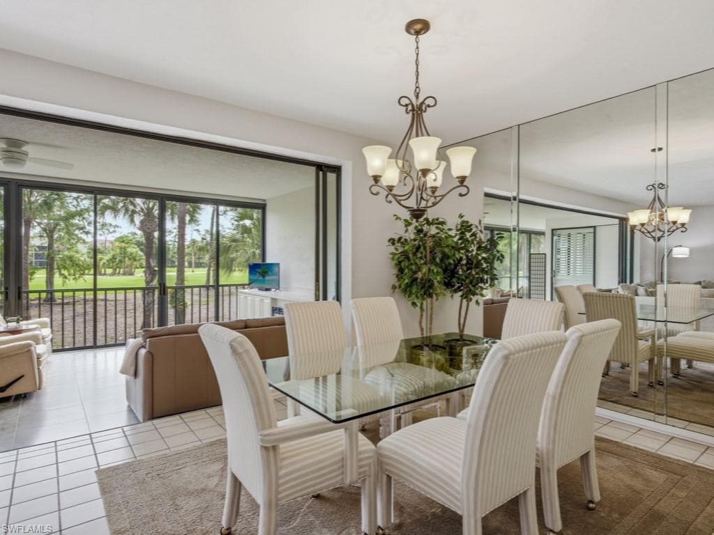 82 Cypress View DR-6