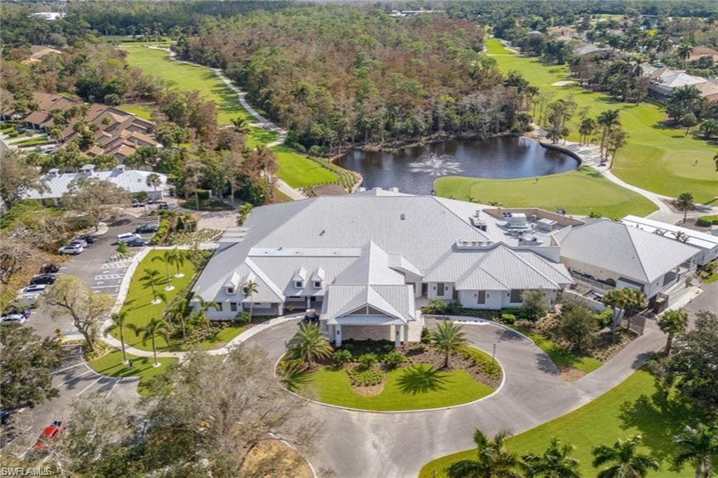 82 Cypress View DR-22