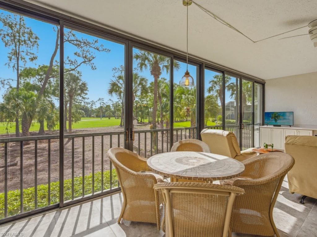 82 Cypress View DR-7